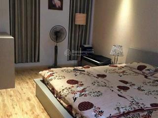 Bán căn hộ chung cư 3pn, 2wc, 141m2 tại cc tsq euro land , mỗ lao, hà đông, hà nội