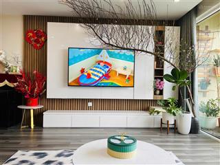 Tổng hợp quỹ căn 2,3 phòng ngủ 75 m2,9 5m2, 120 m2 goldsilk complex, vạn phúc, hà đông, giá tt,