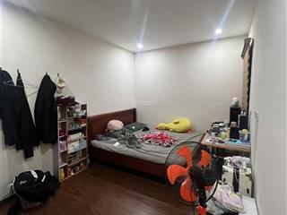 Bán gấp cc 2pn 78m2 tại roman plaza, giá thỏa thuận