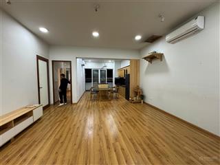 Bán căn hộ chung cư tại c14  bộ công an, giá thỏa thuận, 135m2, 3pn + 2wc/pt