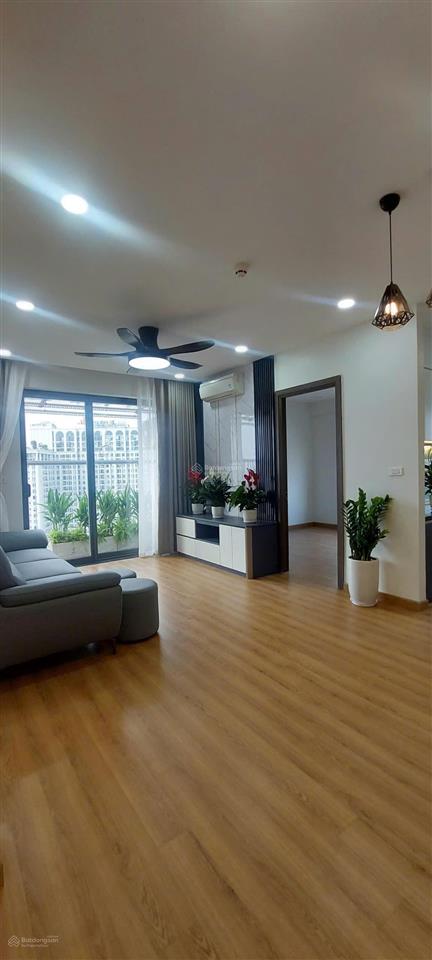 Bán cc xuân mai riverside 83m2, giá thỏa thuận, 3pn, 2wc, ở hà đông, hn, siêu hot