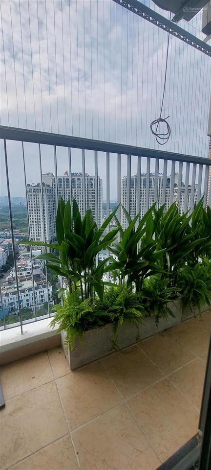 Bán cc xuân mai riverside 83m2, giá thỏa thuận, 3pn, 2wc, ở hà đông, hn, siêu hot