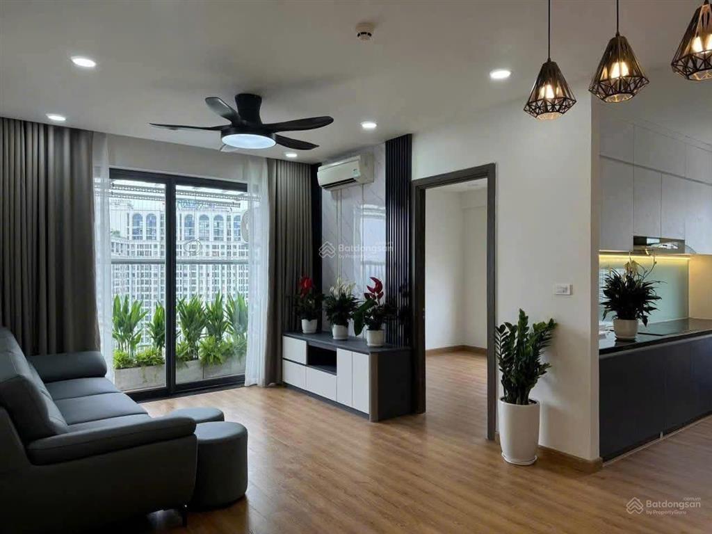 Bán cc xuân mai riverside 83m2, giá thỏa thuận, 3pn, 2wc, ở hà đông, hn, siêu hot