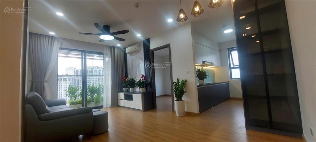 Bán cc xuân mai riverside 83m2, giá thỏa thuận, 3pn, 2wc, ở hà đông, hn, siêu hot