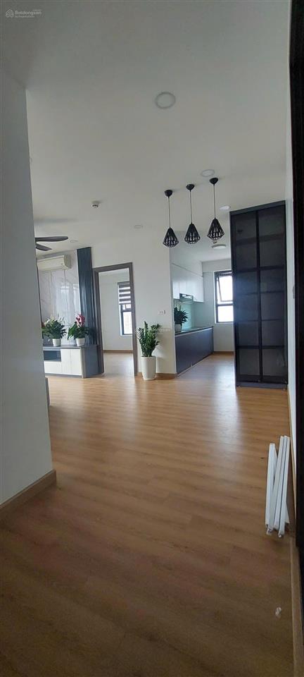 Bán cc xuân mai riverside 83m2, giá thỏa thuận, 3pn, 2wc, ở hà đông, hn, siêu hot