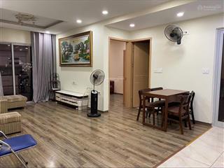 Bán căn hộ 2 pn 75 m2, 3 pn 103 m2 ecolife tố hữu  giá thỏa thuận  0936 488 ***