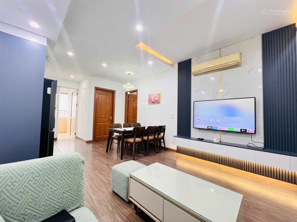 Bán căn hộ chung cư c14  bộ công an, giá thỏa thuận, 100m2, 3pn, 2wc, đẹp, nhiều tiện ích