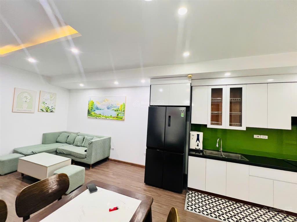 Bán căn hộ chung cư c14  bộ công an, giá thỏa thuận, 100m2, 3pn, 2wc, đẹp, nhiều tiện ích