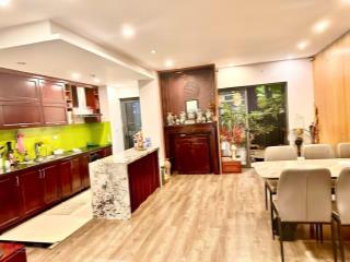 Chính chủ gửi bán một số căn hộ đẹp tại goldsilk complex giá thỏa thuận