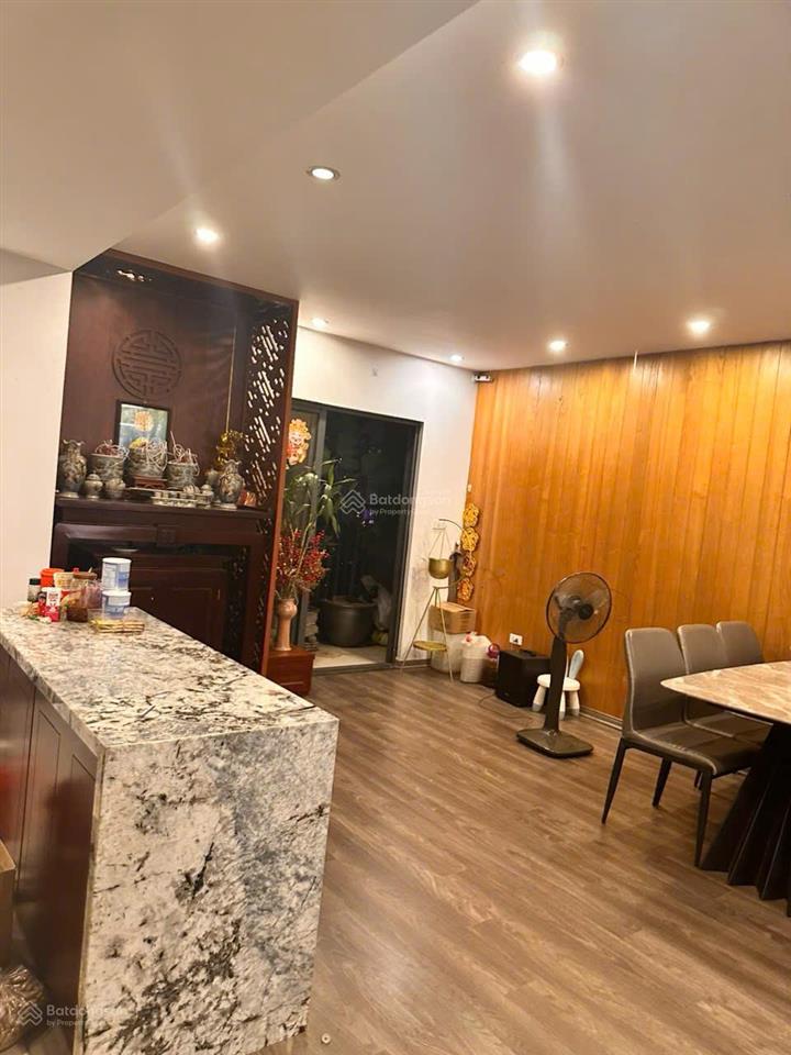 Chính chủ gửi bán một số căn hộ đẹp tại goldsilk complex giá thỏa thuận