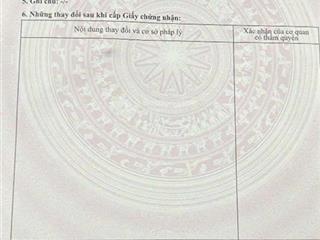 Lô đất đắc địa vị trí cạnh đại dự án sun bắc ninh giá êm nhất thị trường