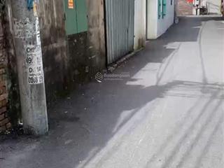 Hàng siêu hiếm lô đất có 102 tại vị trí vàng cạnh 2 trường đại học lớn tại từ sơn