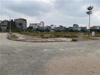 Siêu pẩm giá rẻ nhất trong khu trục đường lớn của từ sơn mà có giá chỉ x tỷ như này