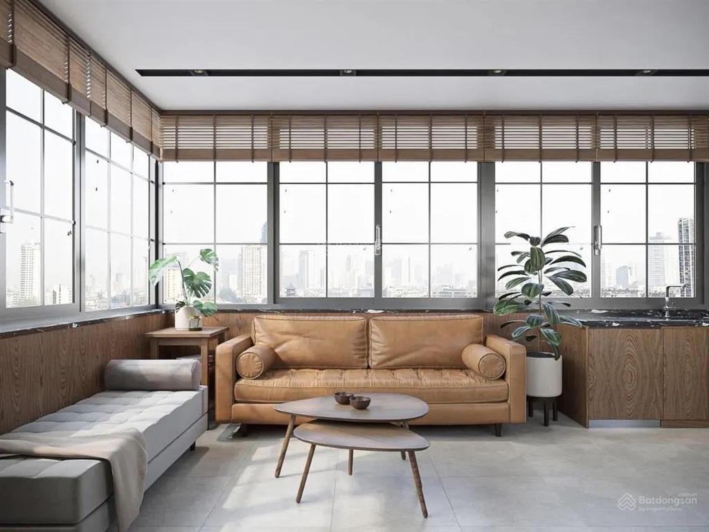 Nhà đẹp trung tâm quận tây hồ, 8 tầng thang máy  kinh doanh spa