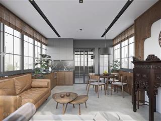 Nhà đẹp trung tâm quận tây hồ, 8 tầng thang máy  kinh doanh spa