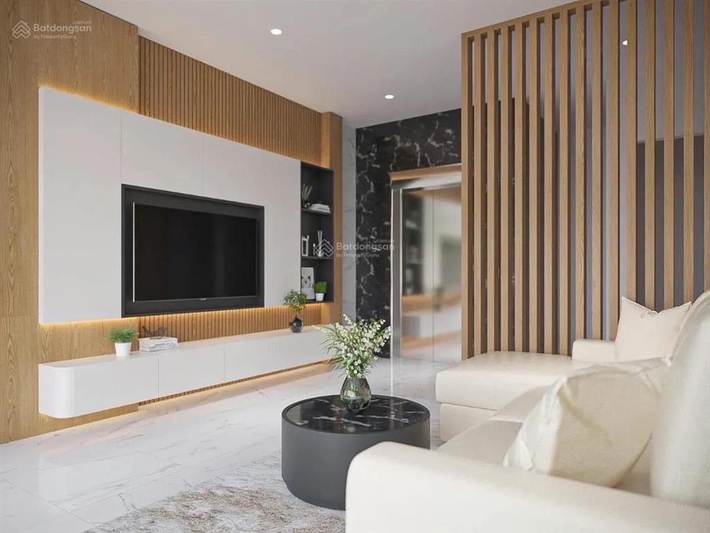 Nhà đẹp trung tâm quận tây hồ, 8 tầng thang máy  kinh doanh spa