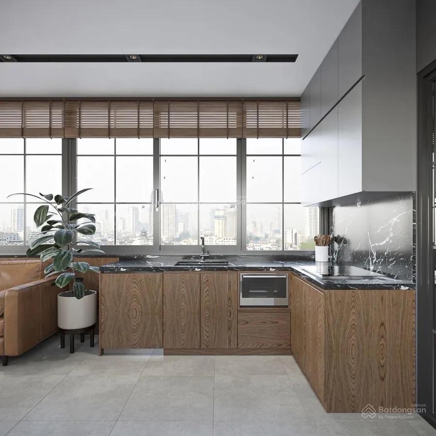 Nhà đẹp trung tâm quận tây hồ, 8 tầng thang máy  kinh doanh spa