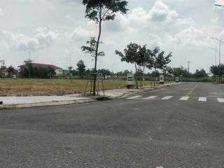 Đất đẹp tt lai uyên bàu bàng dt từ 75m2 giá từ 2 tỷ 850 triệu