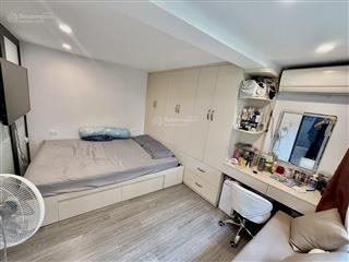 Bán nhà riêng phố bạch mai, 3,1 tỷ, 22m2, 5 tầng, nội thất cơ bản, pháp lý chờ sổ