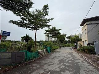 Tài chính 5tỷ có ngay mảnh đất đa tốn, 72m2 mt 5,5m ô tô vào nhà, đất nở hậu đẹp