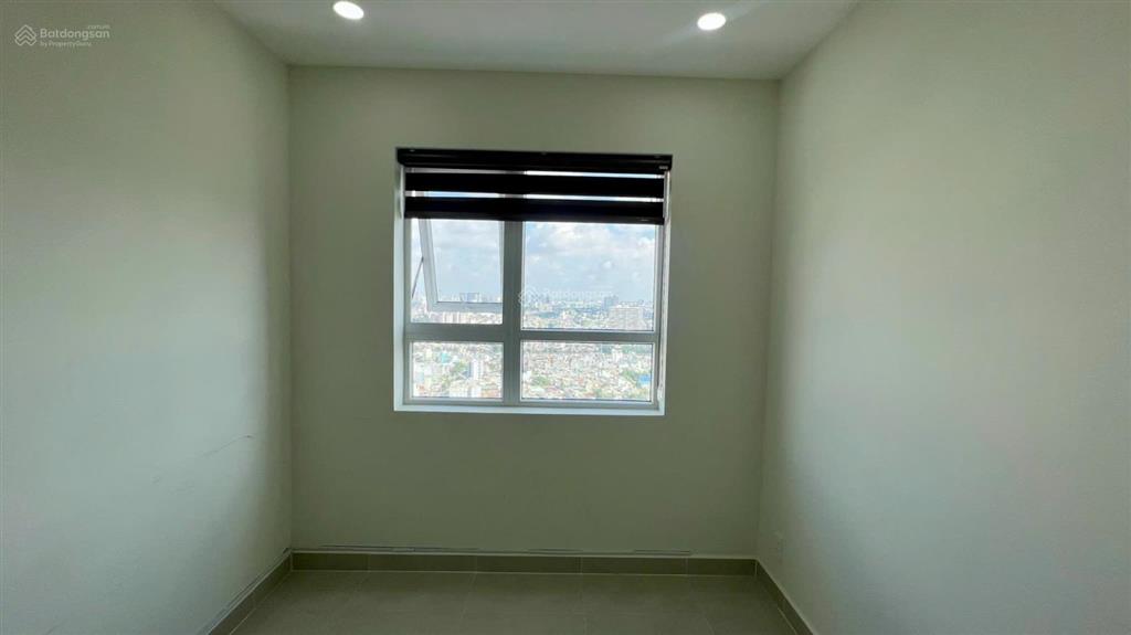 Căn 3pn giá tốt 85m2 3pn 2wc / bán căn trống / giá chốt 4,2 tỷ bao chuyển nhượng