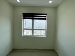 Căn 3pn giá tốt 85m2 3pn 2wc / bán căn trống (có rèm, máy lạnh) / giá bán 4,2 tỷ (còn bớt lộc)