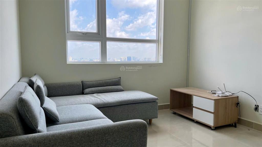 Căn 3pn giá tốt 85m2 3pn 2wc / bán căn trống / giá chốt 4,2 tỷ bao chuyển nhượng