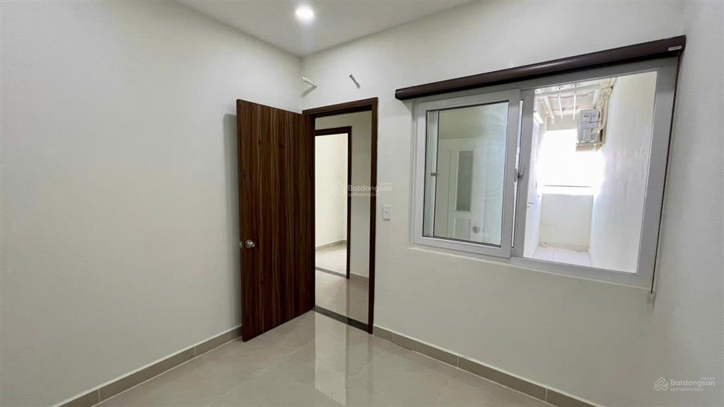 Căn 3pn giá tốt 85m2 3pn 2wc / bán căn trống / giá chốt 4,2 tỷ bao chuyển nhượng