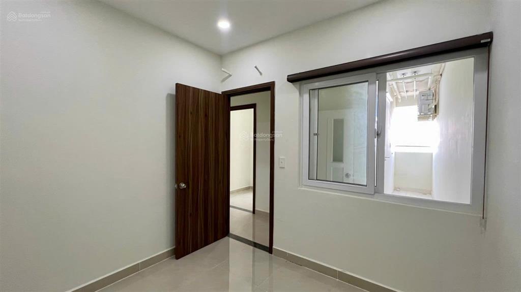 Căn 3pn giá tốt 85m2 3pn 2wc / bán căn trống / giá chốt 4,2 tỷ bao chuyển nhượng