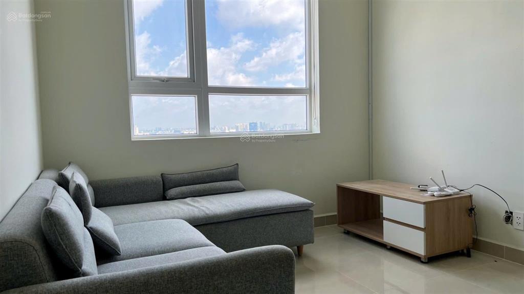 Căn 3pn giá tốt 85m2 3pn 2wc / bán căn trống / giá chốt 4,2 tỷ bao chuyển nhượng