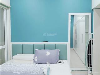 Cần bán ch tara residence 2pn 2wc 85m2 đã có sổ / tặng lại full nội thất / giá bán 4,250 tỷ