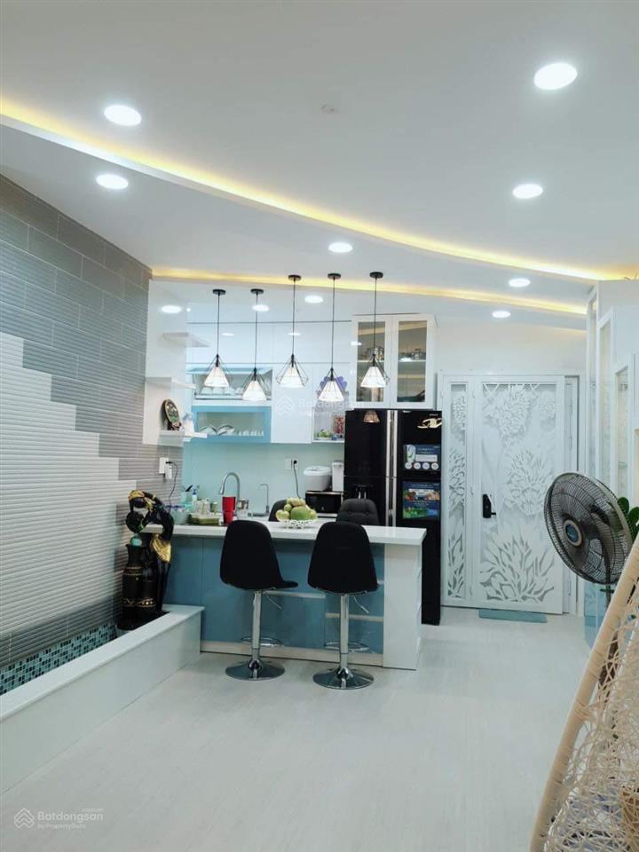 Cần bán ch tara residence 2pn 2wc 85m2 đã có sổ / tặng lại full nội thất / giá bán 4,250 tỷ