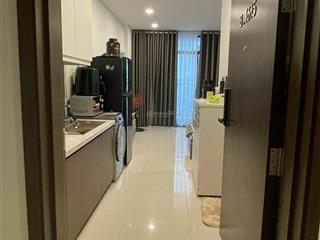 [cho thuê] căn ot 32m2 / full nội thất / giữa tháng 11 nhận nhà  giá thuê 9tr/tháng