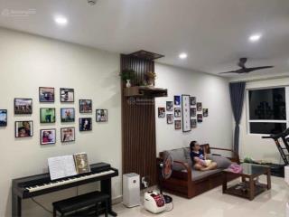 Cần bán topaz elite 3pn 2wc, 85m2, bán căn trống, giá bán 4,250 tỷ (còn thương lượng)