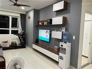 Hàng ngộp giảm 50tr 3pn 2wc 85m2 topaz elite  tặng lại một số nội thất  tầng cao giá bán 4,2tỷ