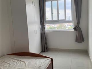 Giá tốt ch tara residence 3pn 2wc 90m2, full nội thất, tầng thấp  giá bán 4,300 tỷ (còn tl)