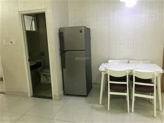 [căn hộ có sổ hồng] tara residence 2pn / bán full nội thất / giá bán 3,750 tỷ (bao thuế phí)