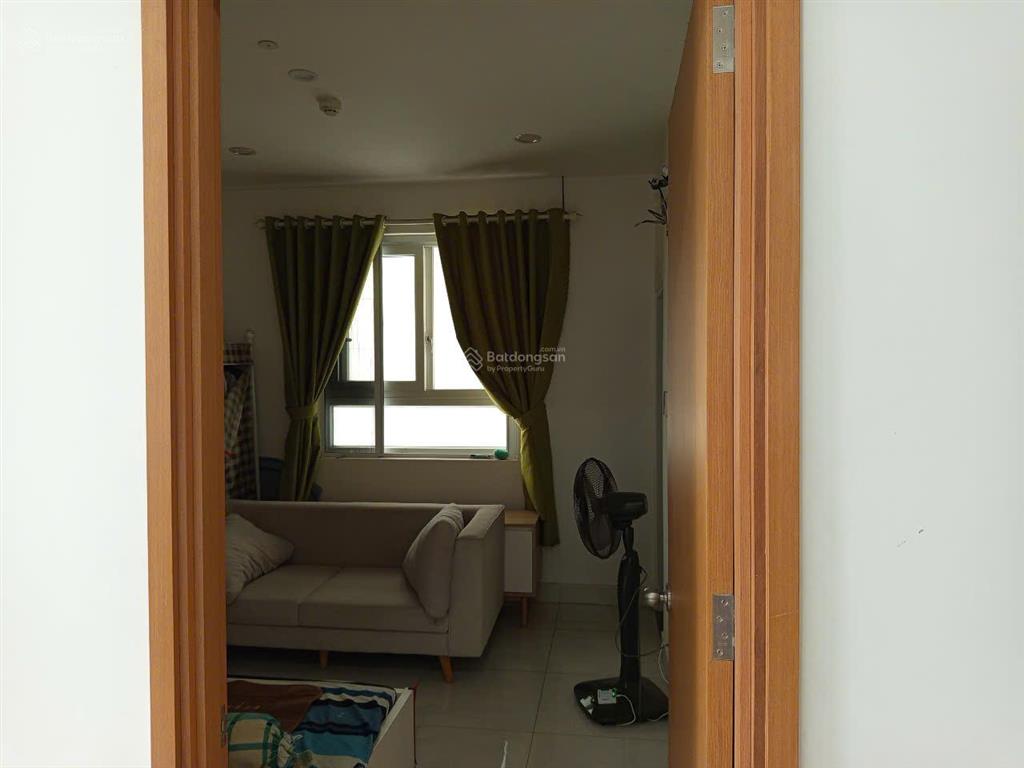 [cần bán] ch tara residence 2pn 2wc 72m2  đã có sổ / nt đầy đủ / giá bán 3,670 tỷ (còn bớt lộc)