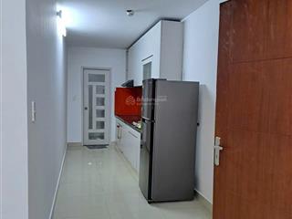 Chính chủ cần bán căn topaz city 2pn 2wc 73m2 / bán để lại ful nội thất / giá bán 3,4 tỷ