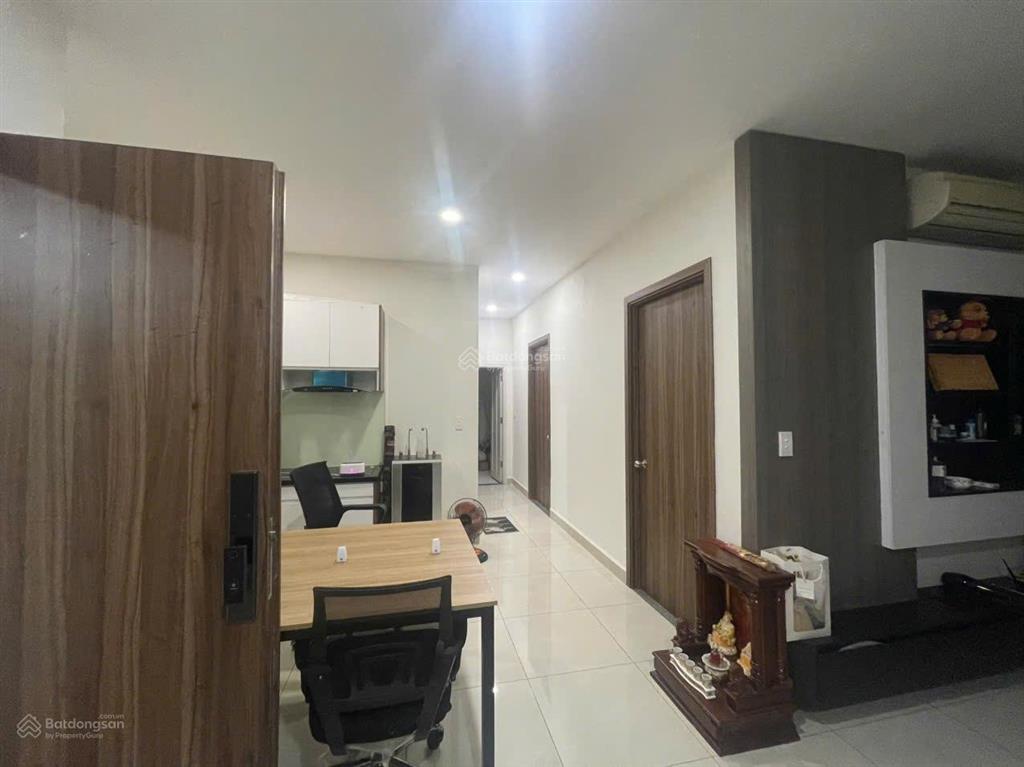 Cần bán ch topaz elite 3pn 2wc / full nội thất  block dragon  tầng 3x / giá bao 5% sổ 4,190 tỷ