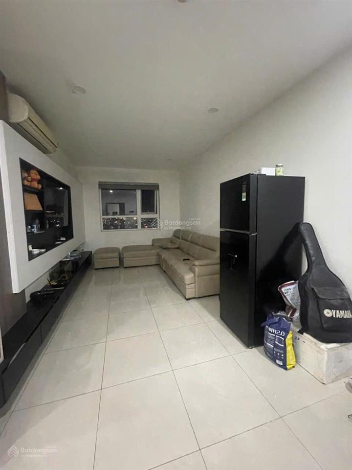 Cần bán ch topaz elite 3pn 2wc / full nội thất  block dragon  tầng 3x / giá bao 5% sổ 4,190 tỷ