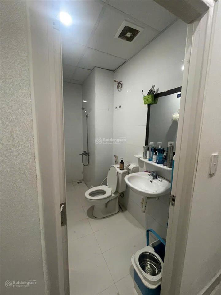 Cần bán ch topaz elite 3pn 2wc / full nội thất  block dragon  tầng 3x / giá bao 5% sổ 4,190 tỷ