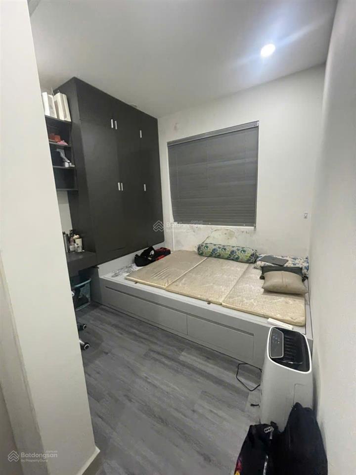 Cần bán ch topaz elite 3pn 2wc / full nội thất  block dragon  tầng 3x / giá bao 5% sổ 4,190 tỷ