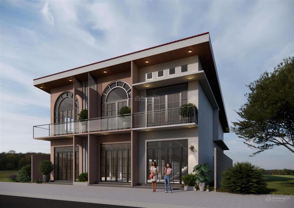 Bán tòa căn hộ dịch vụ  mặt tiền đường 11 hòa khánh, dòng tiền ổn định, sổ đỏ lâu dài