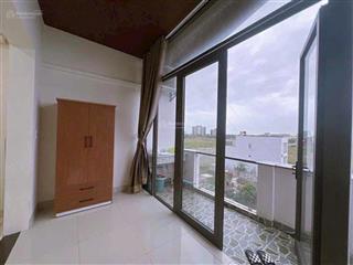 Bán nhanh toà căn hộ 4 tầng ngũ hành sơn, dòng tiền 30tr/tháng