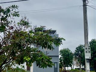 Bán đất khu số 3 đường lê trí viễn, 102m2, giá 4.1 tỷ