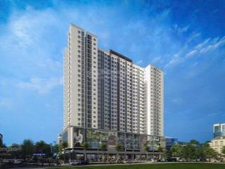 Bán quỹ căn thương mại trung tâm phố 214 nguyễn xiển (hạ đình  thanh xuân) giá chỉ 70tr/m!