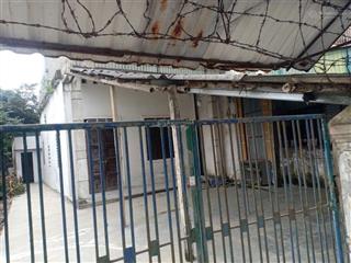 Bán nr hồ phi tích, 8,6 tỷ, 251m2, 2pn, pháp lý đầy đủ, siêu hot