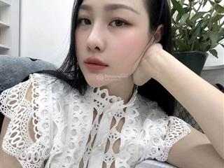 Bán gấp lô đất 132m bình yên vị trí đẹp, gần vành đai cnc, đầu tư đón đầu sinh lời, giá nhỉnh 3 tỷ.