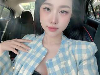 Bán gấp lô 105m2 trung tâm hoà lạc, ngay khu tái định cư bắc phú cát, chung cư phenika, metro 5